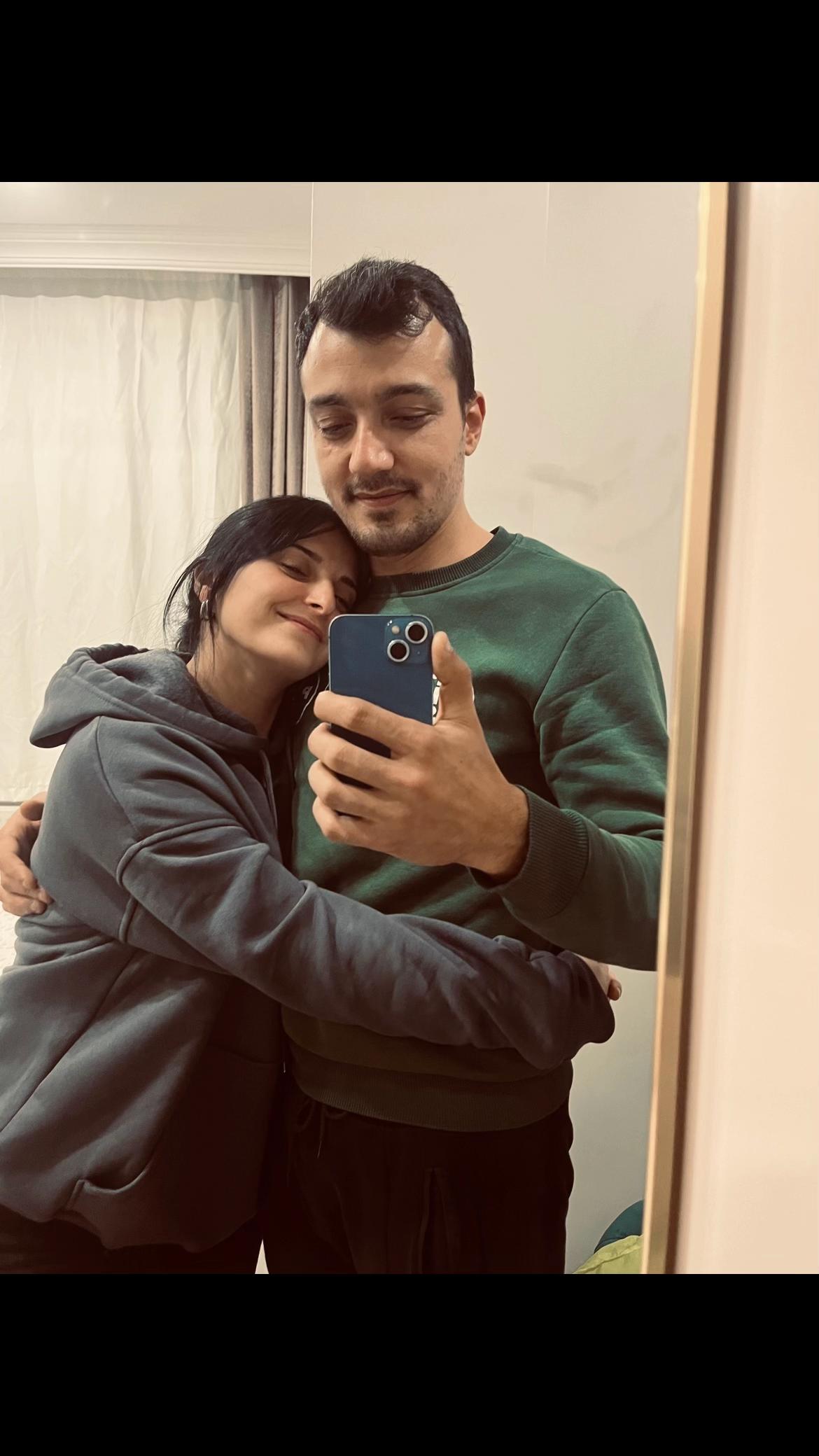 @Y&Uuml;SRA BAŞYİĞİT