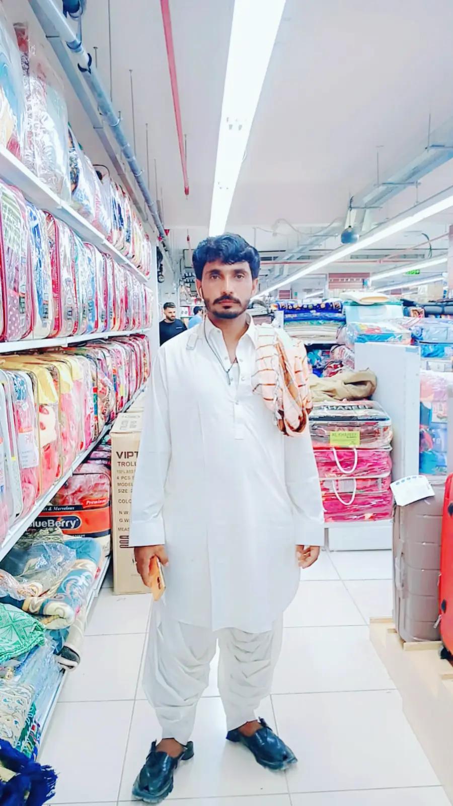 @muktair