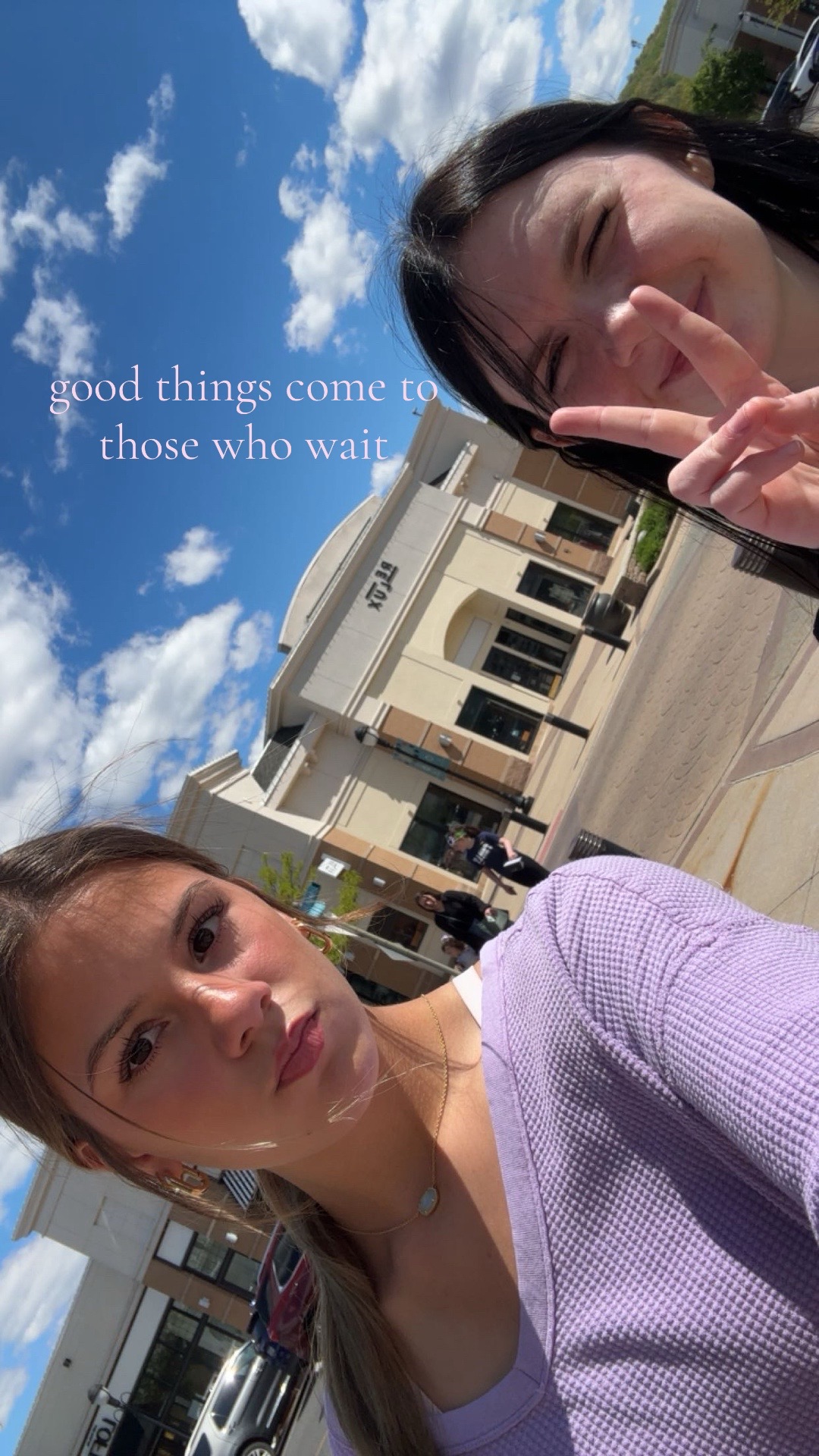 @🌷