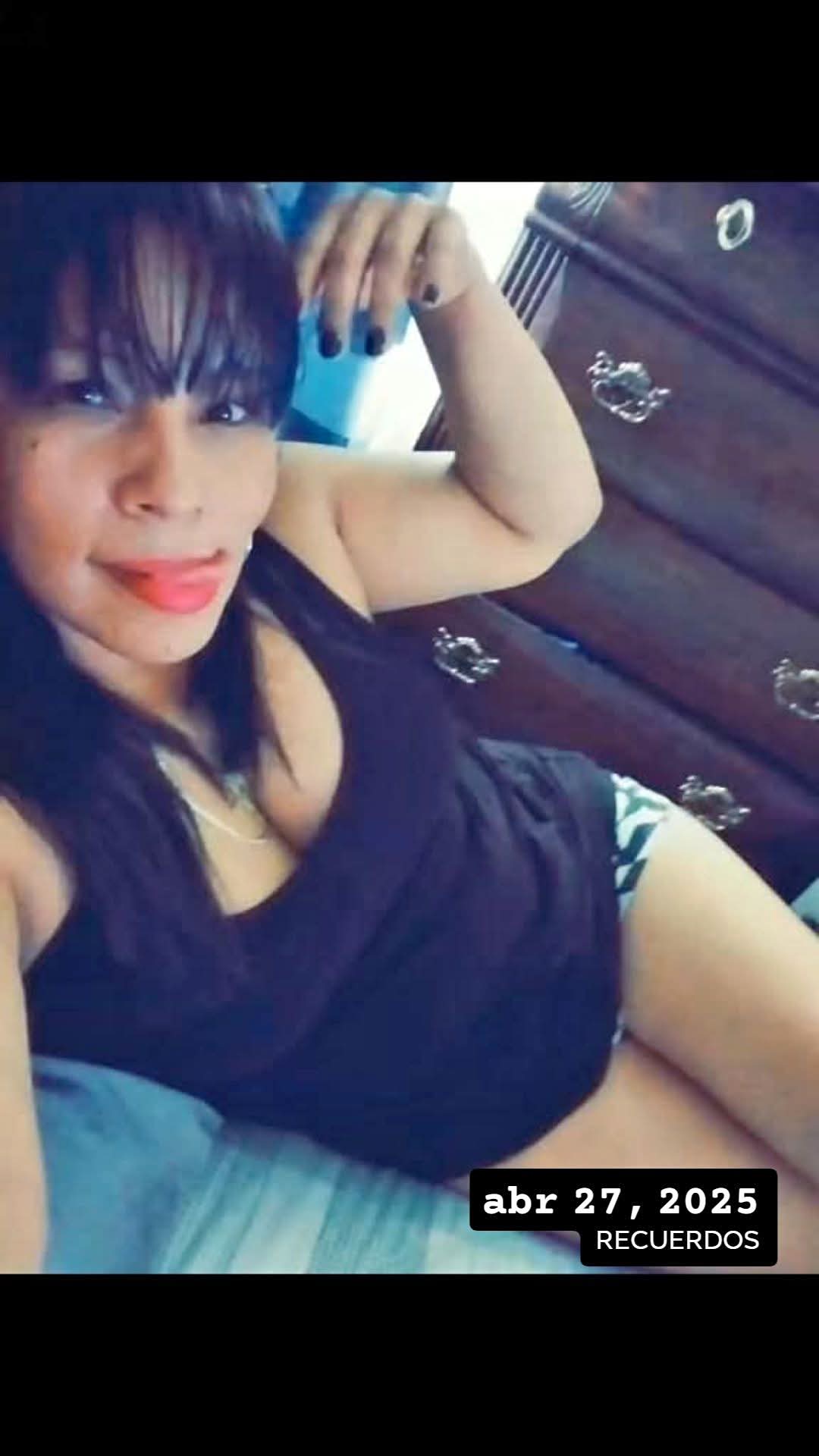 @Ofelia Leiva