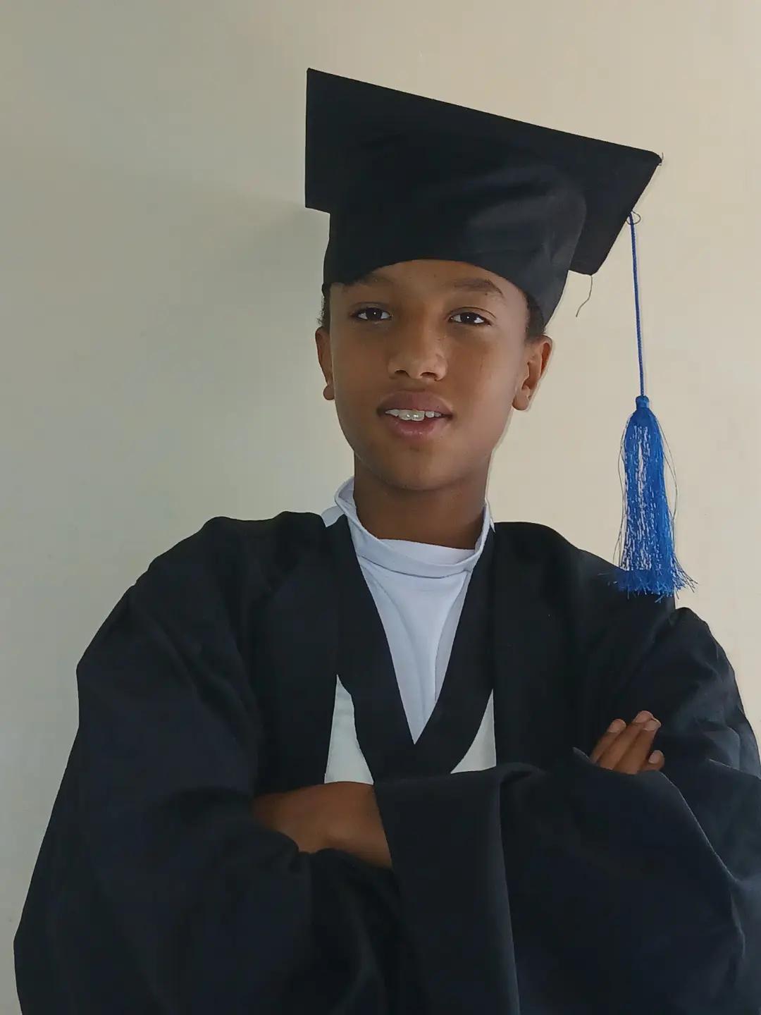 @ህንደኬ