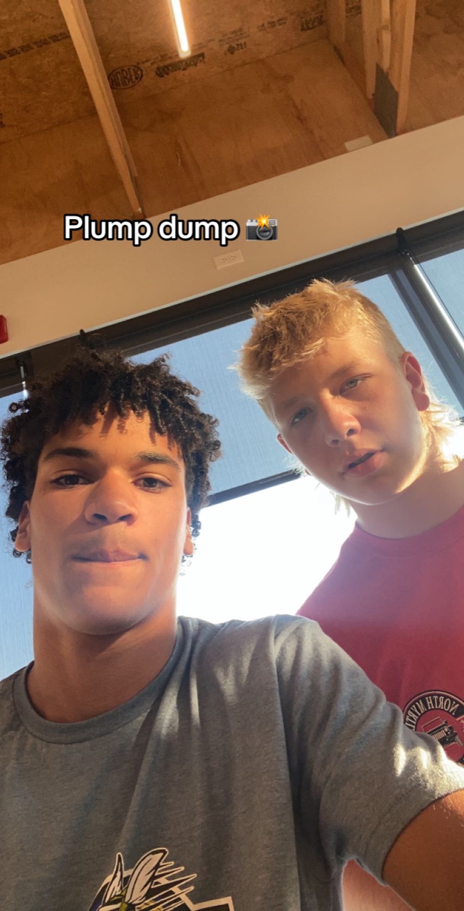 @Gabe