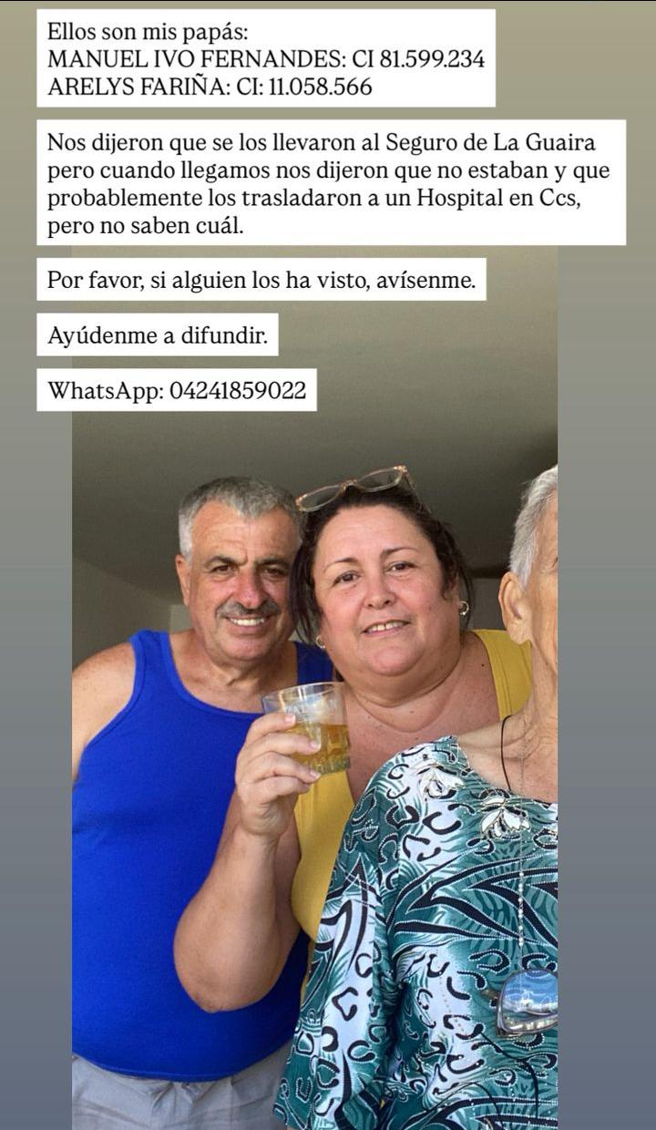 @Notikosmi2🧸🩴