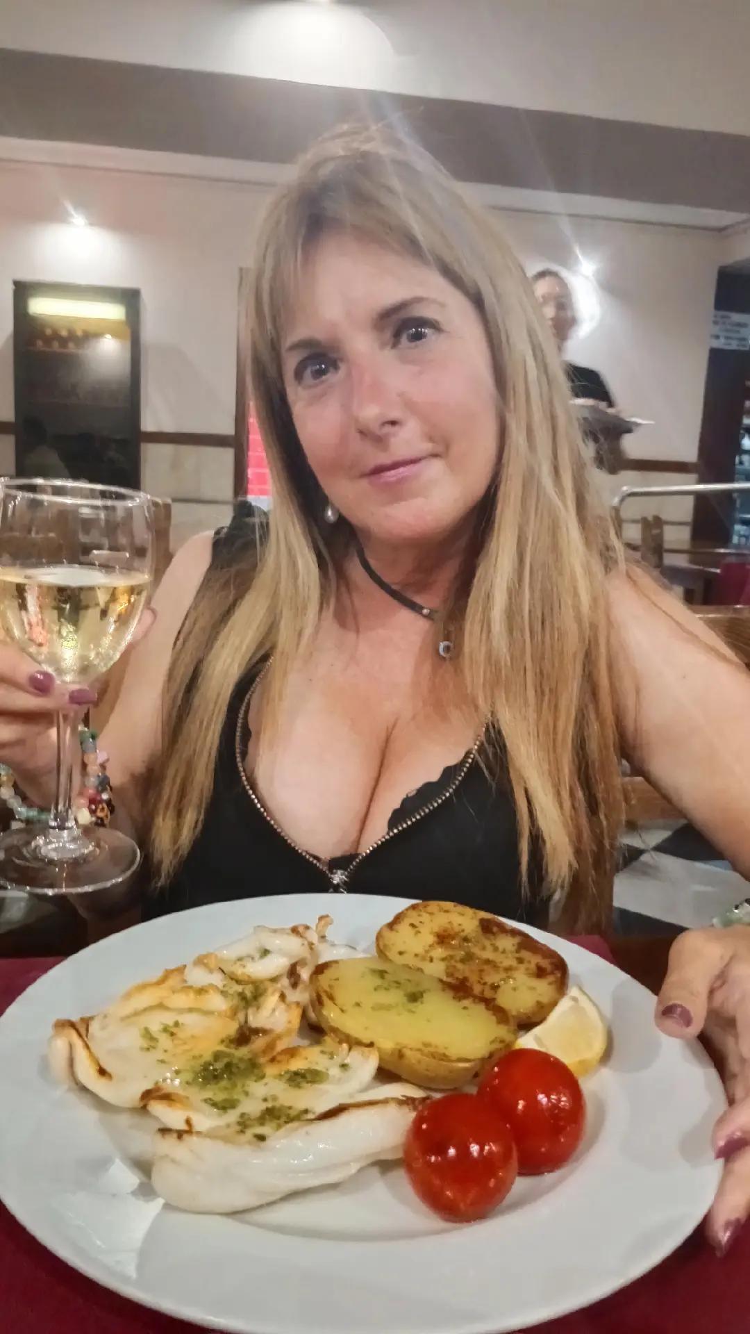 @evitamarinsorolla