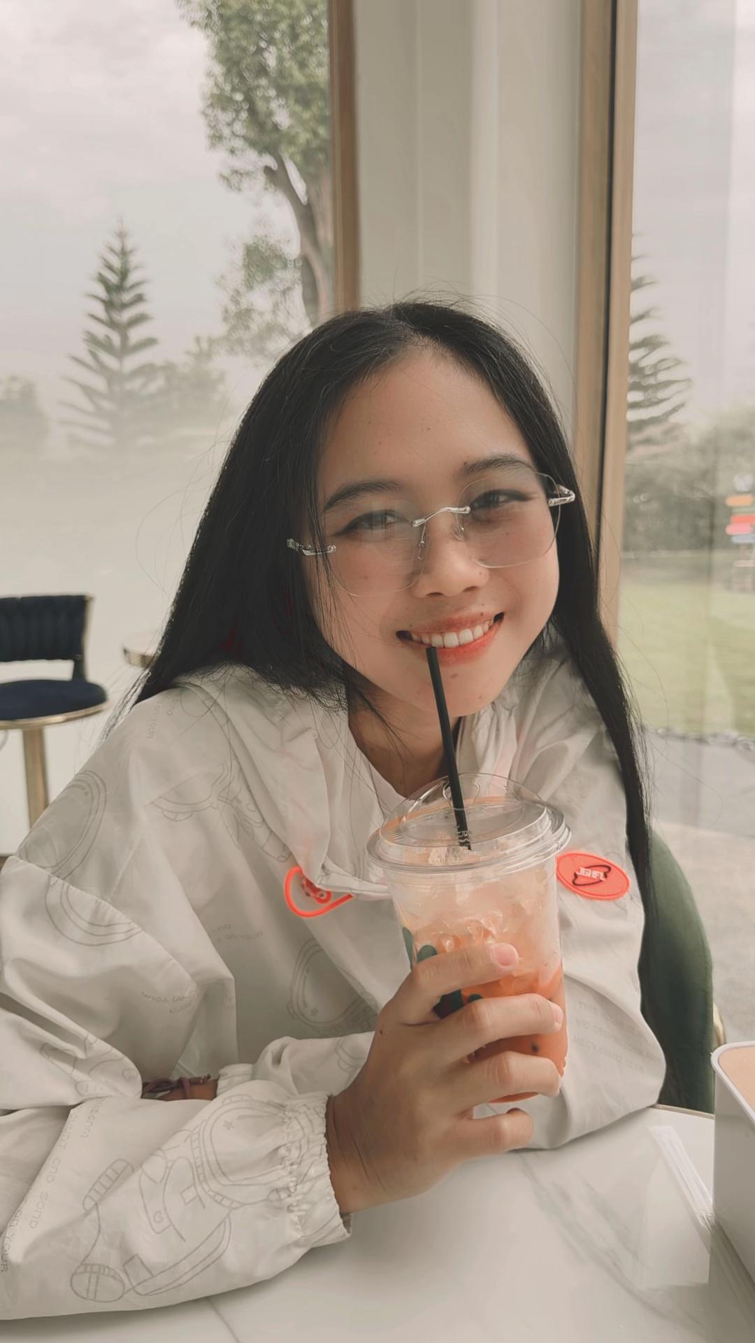 @Nong Kittiya 🌻🤍