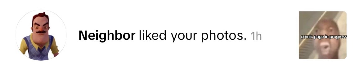 @Drawing potato🥔✏️
