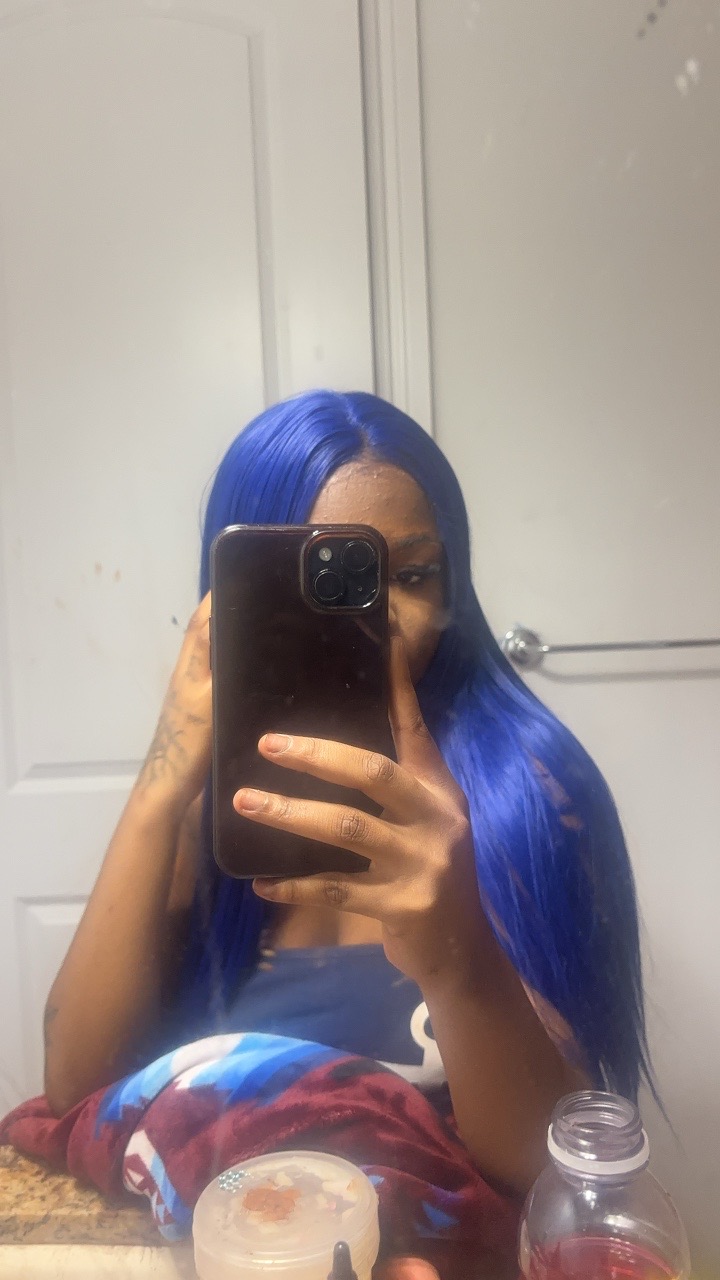 @indi🦄