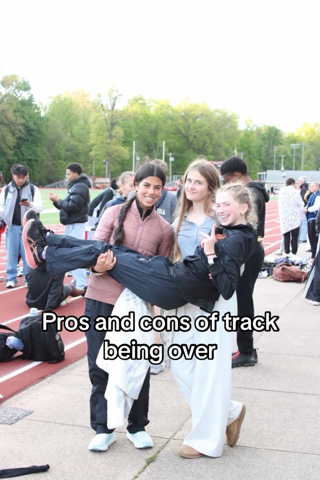 @ohstf.xc