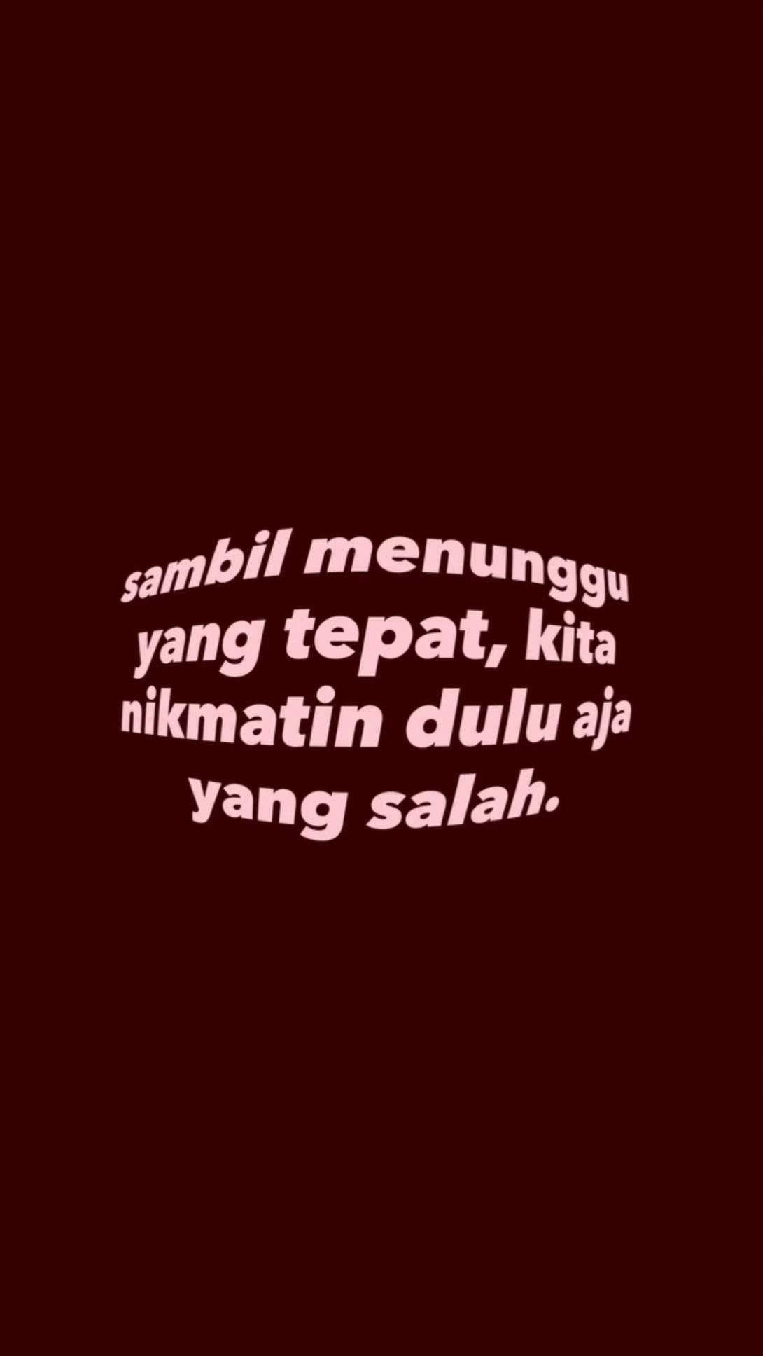 @𐙚🧸ྀི