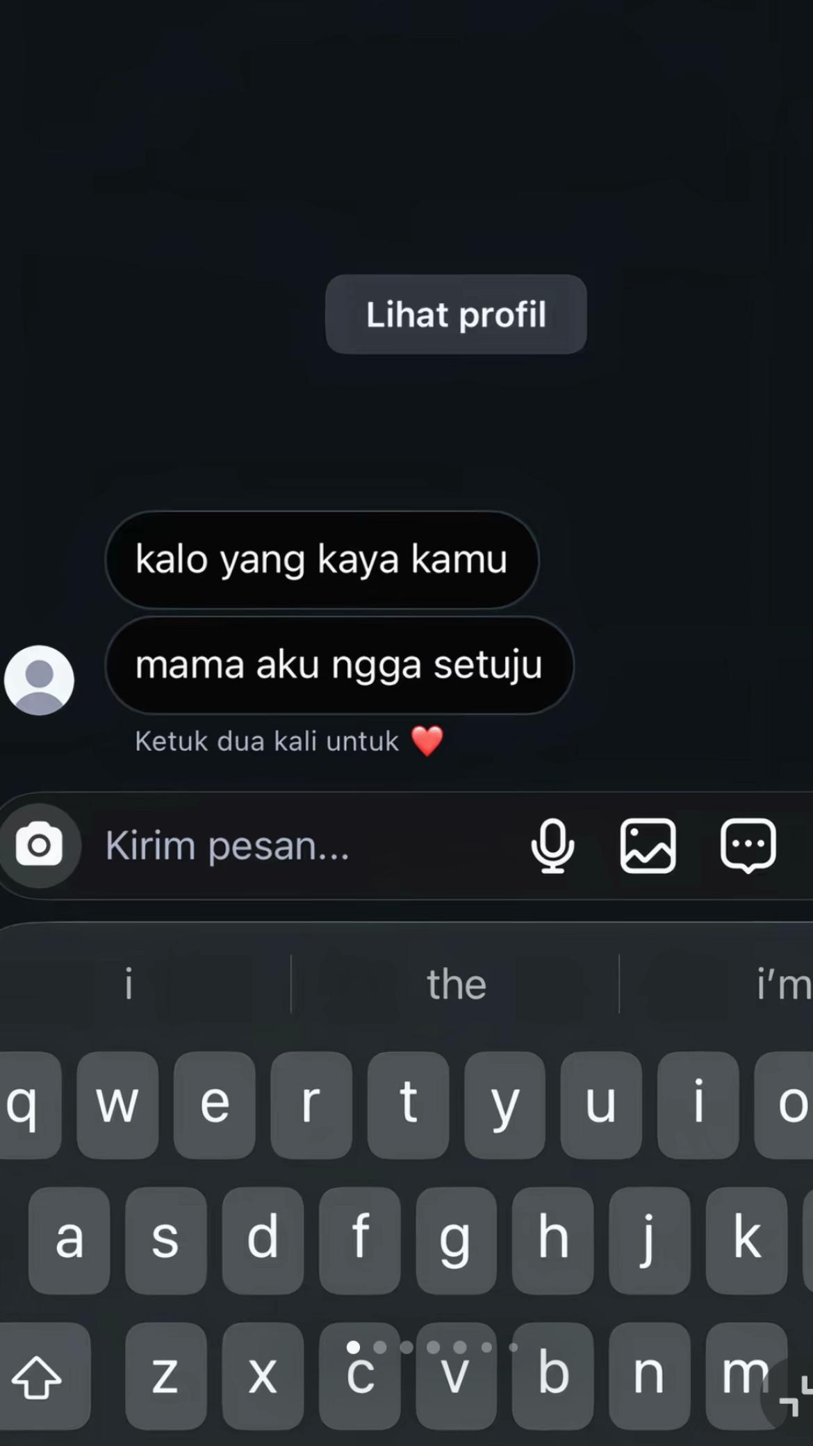 @Y