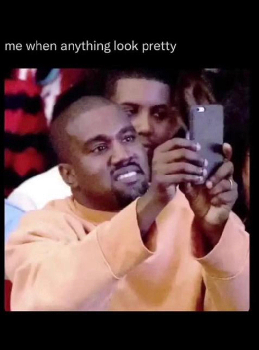 @shan
