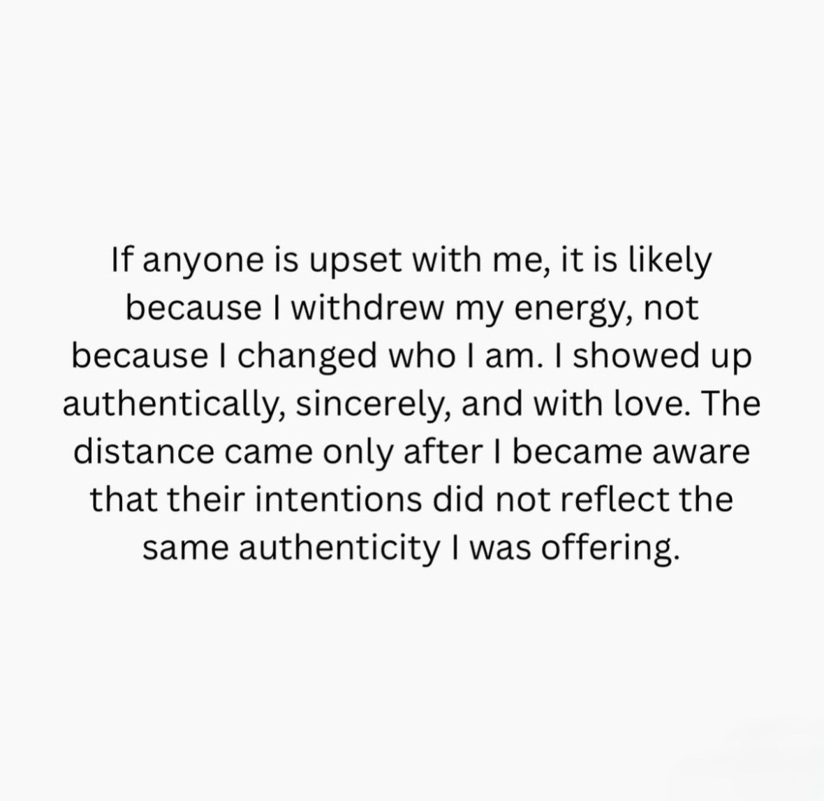 @Dominique |Content Creator