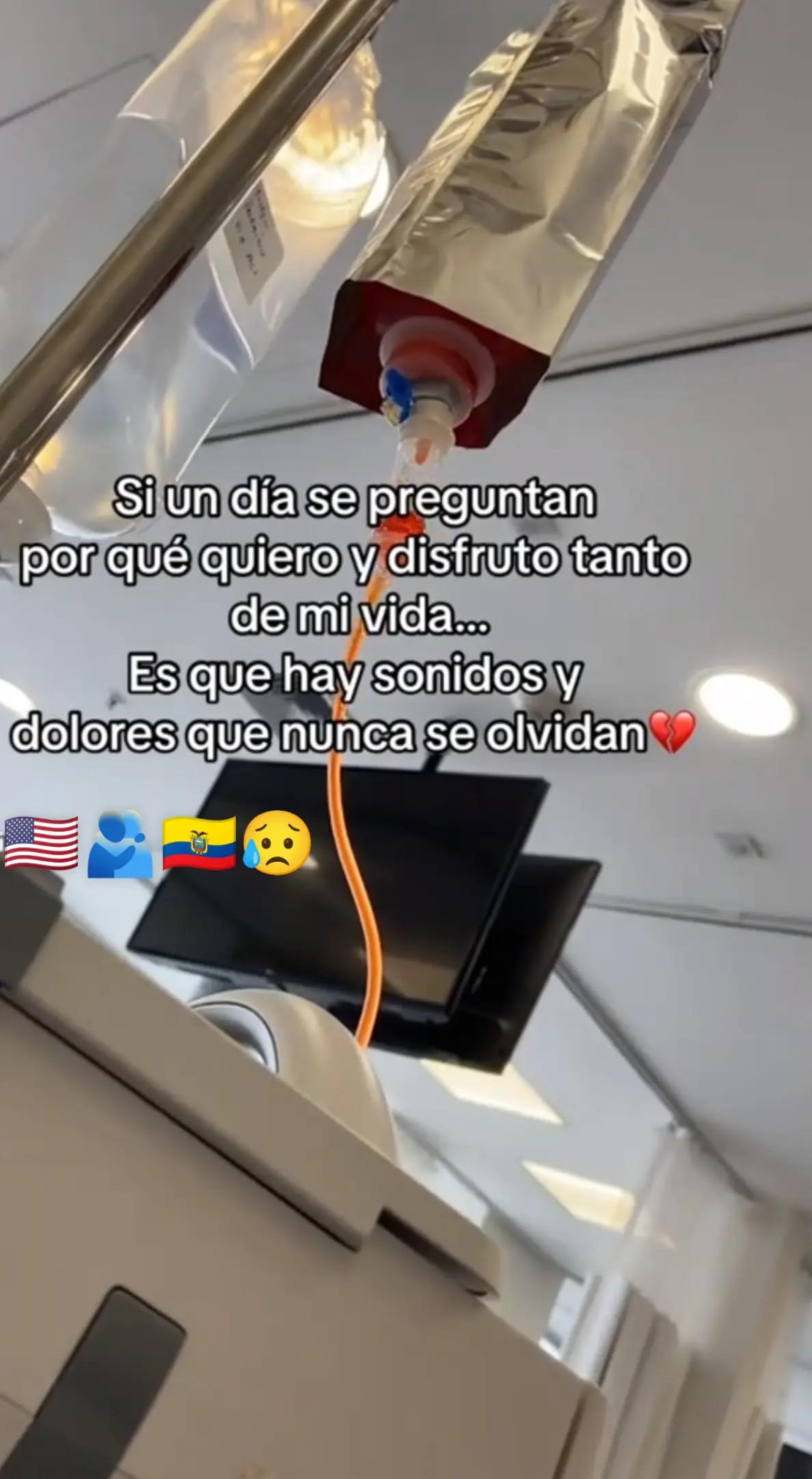 @Zaida Chuqui