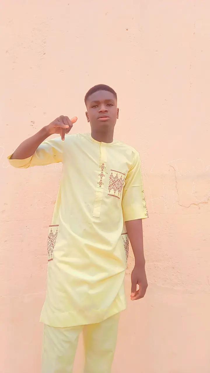 @abdurrahman said