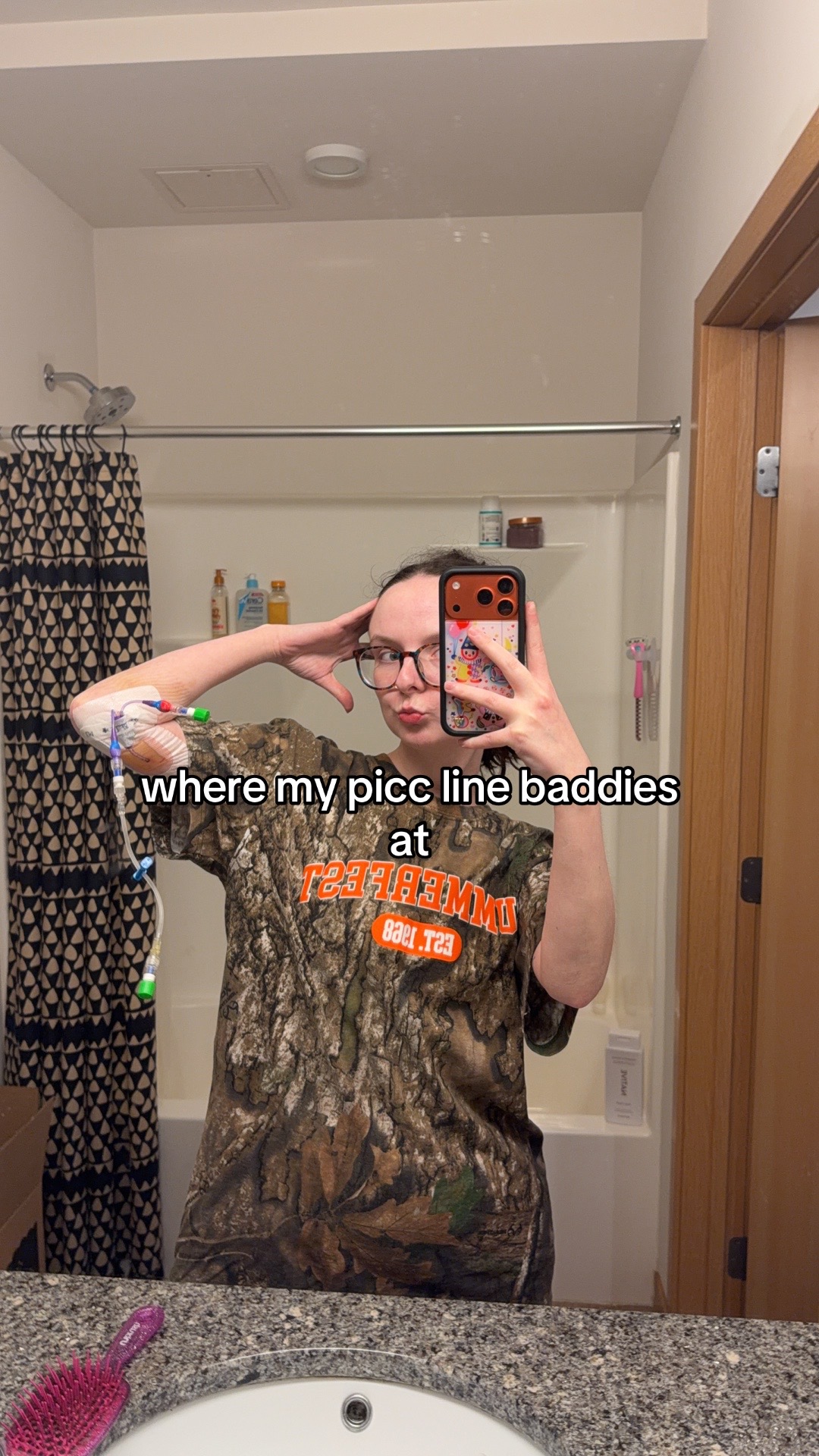 @abbigael