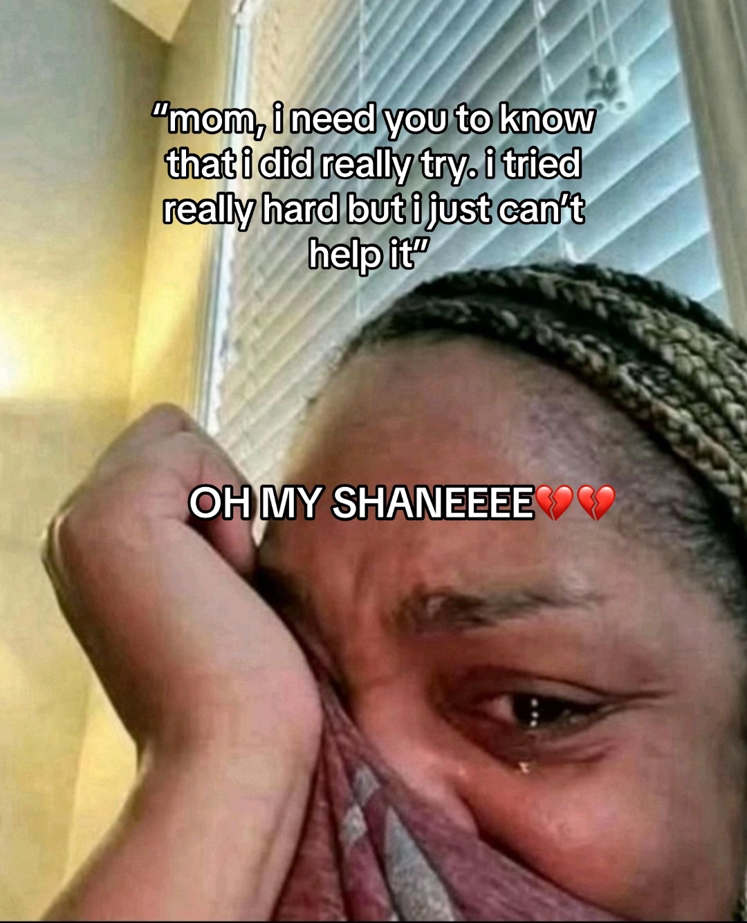@aubrey