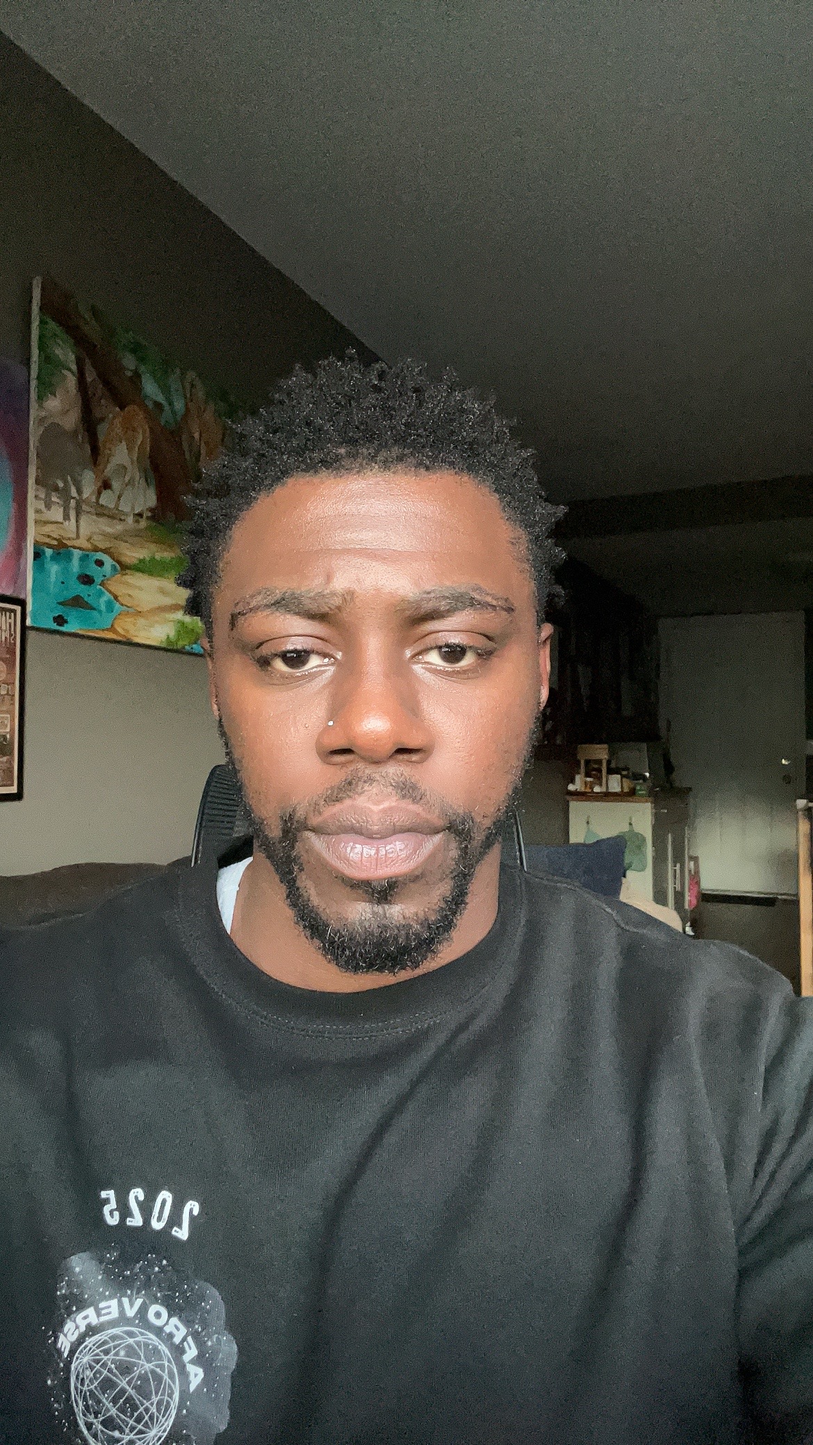 @Vlad Jean 🇭🇹 🇺🇸 ♌️