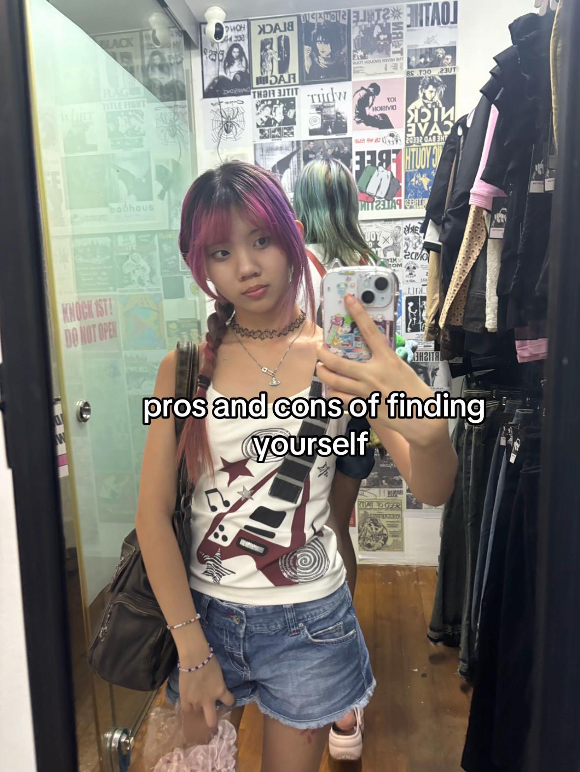 @ᨳ kirbs ♡ tenya’s wife