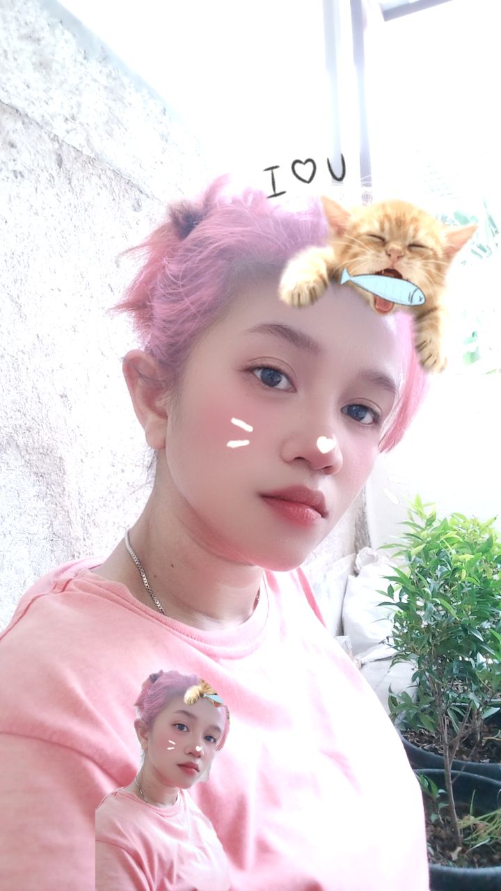 @andiraaa