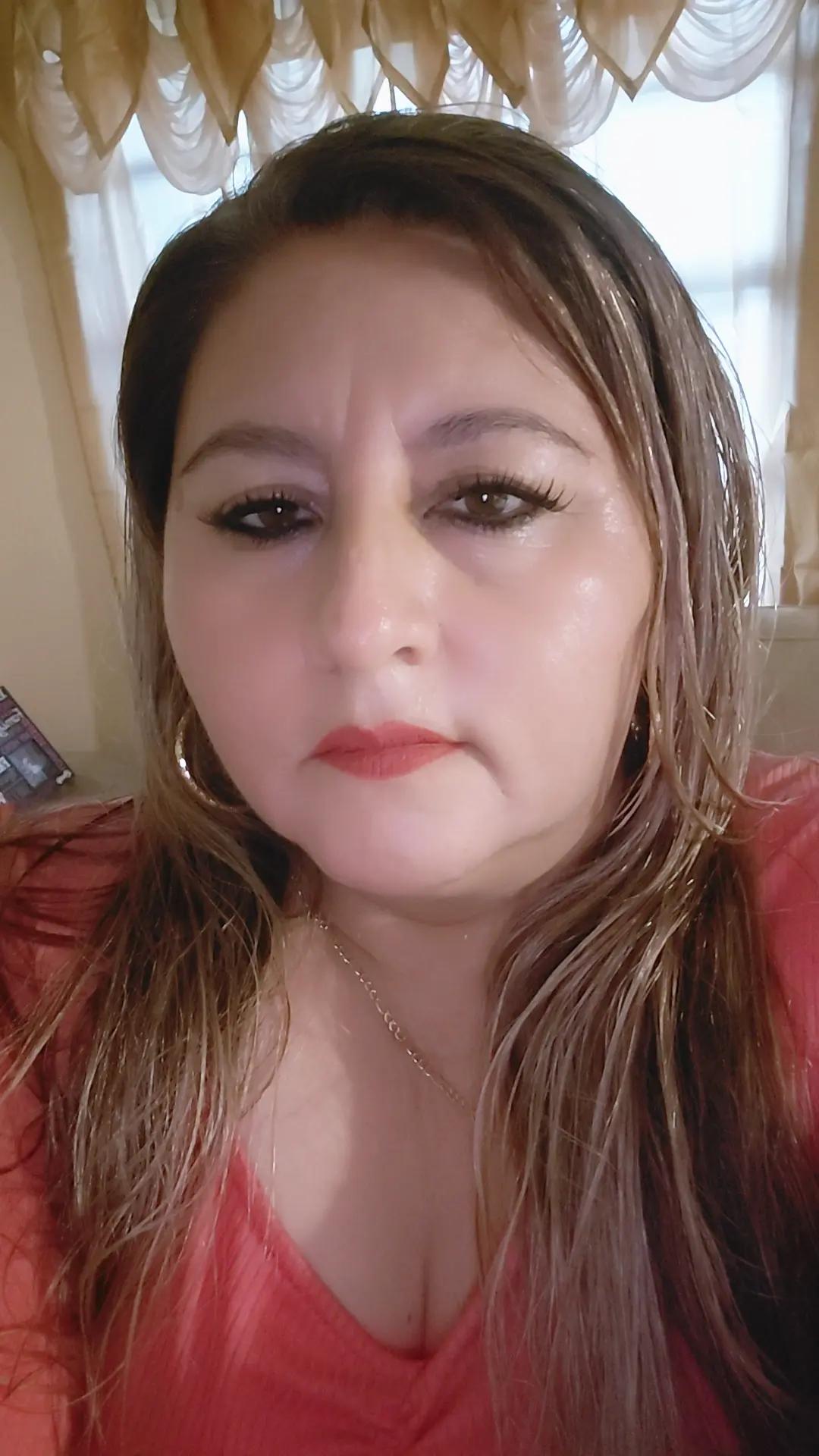 @eloisabello64