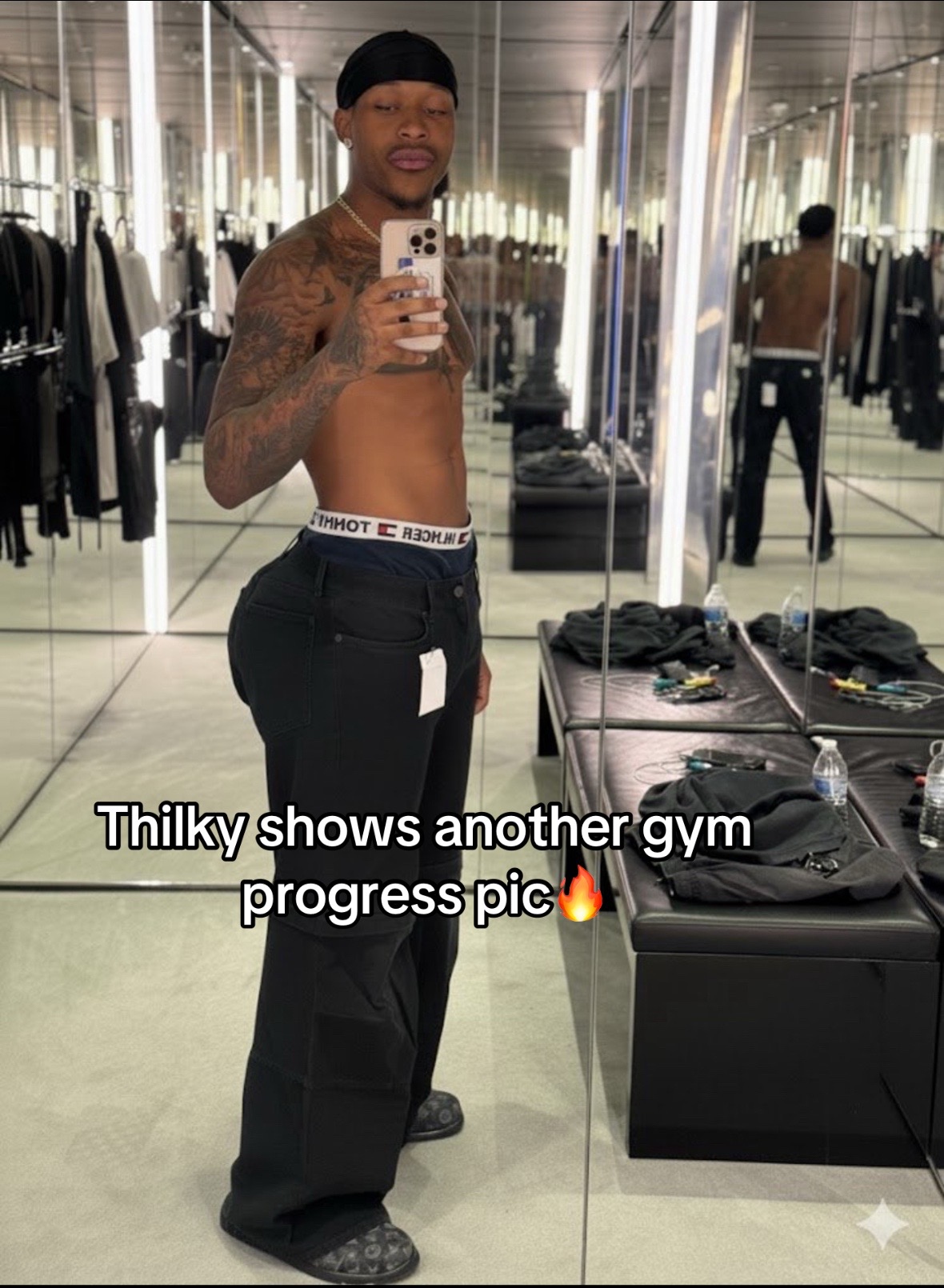 @.