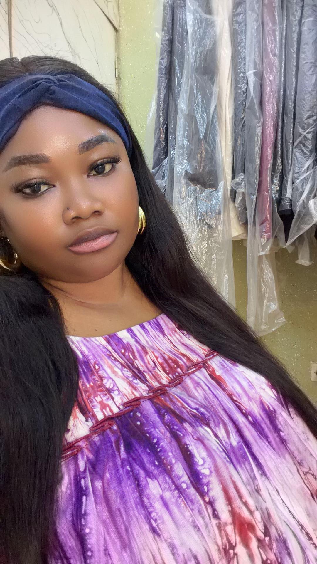 @Marie Design226 👕👖👗🩱🥼👚