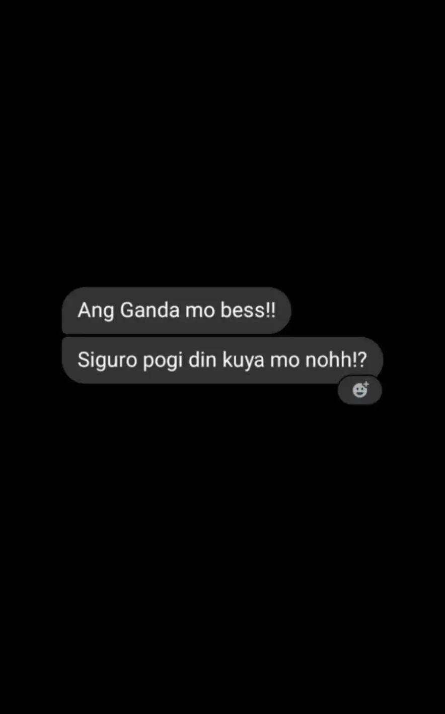@Jo.