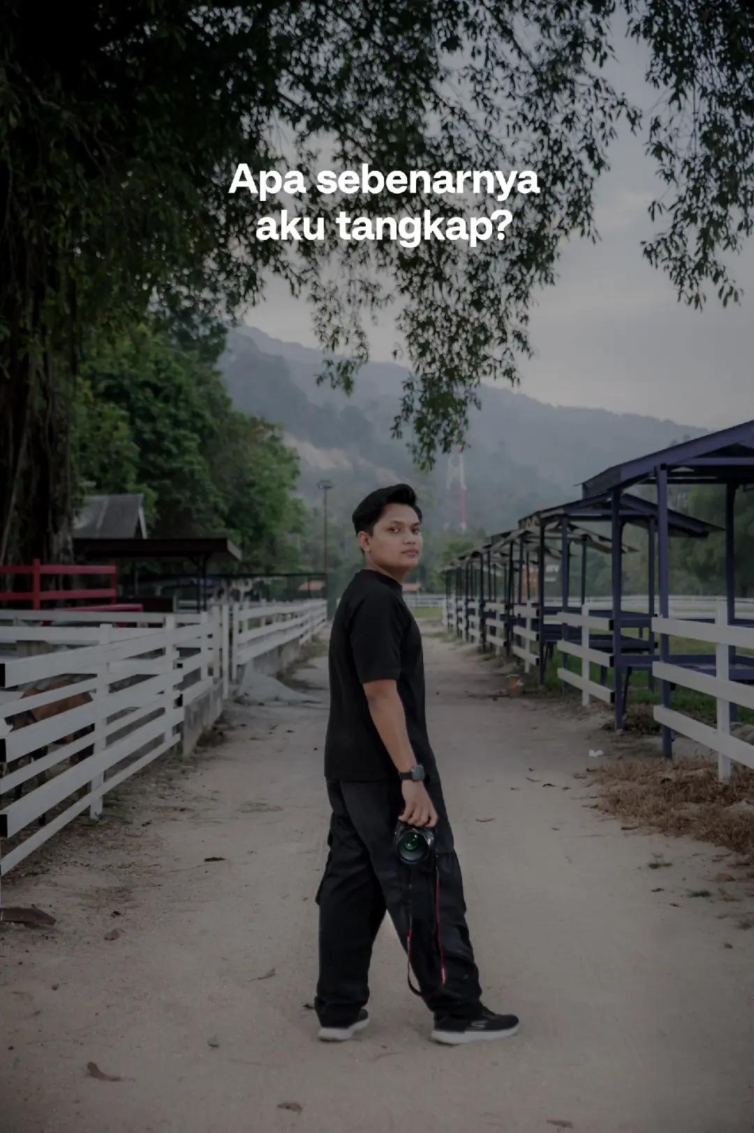 @KJ | Photographer