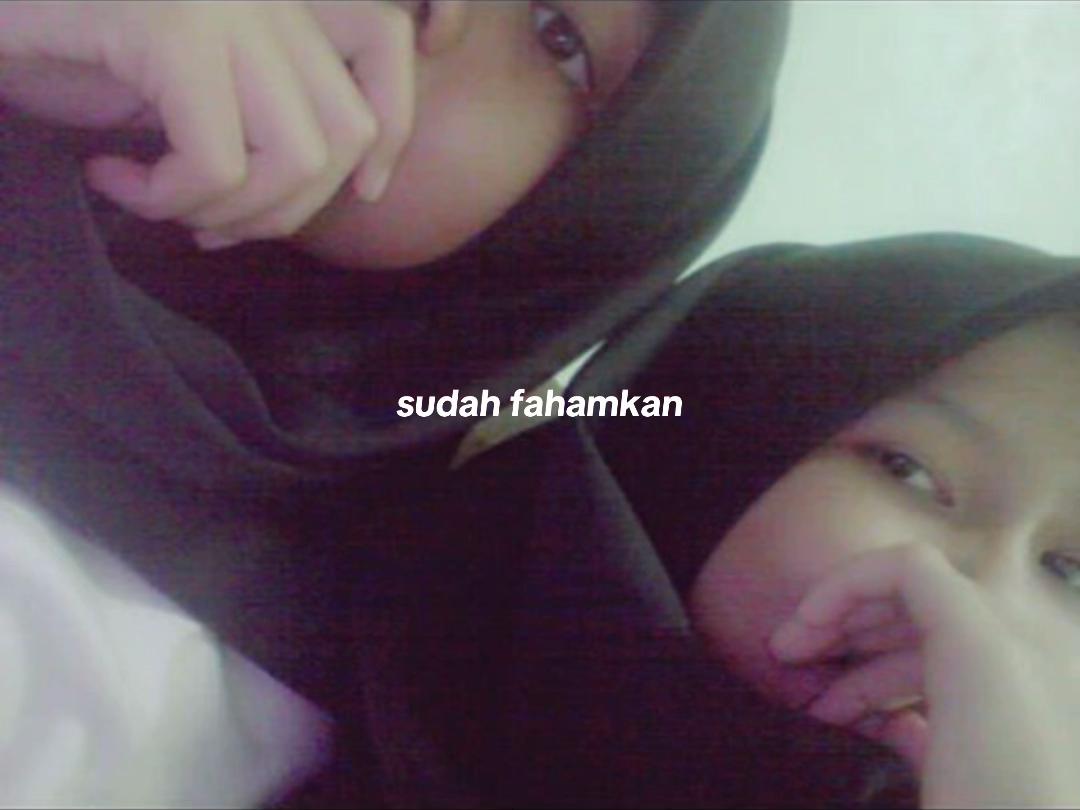 @felly ✿⁸