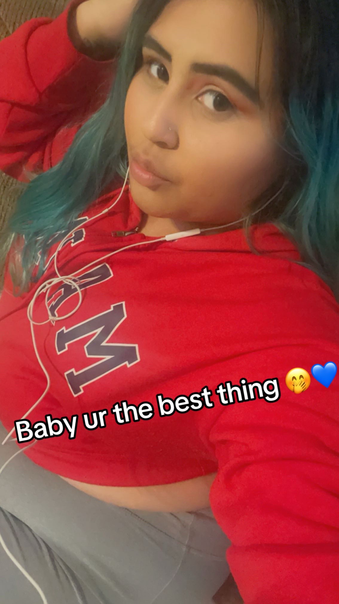 @unknownuserbri46