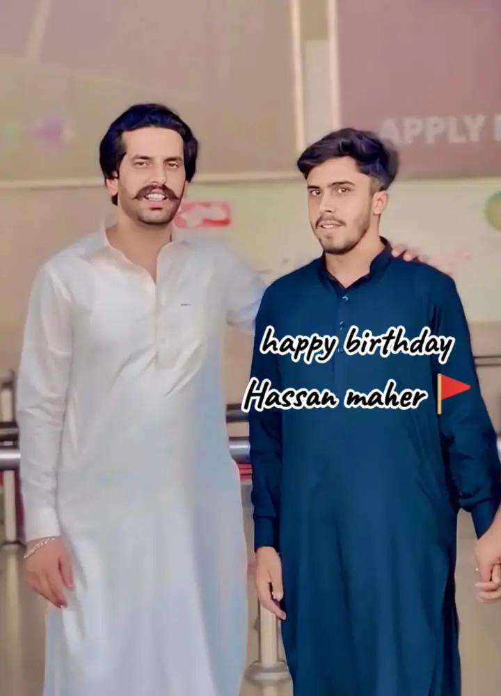 @پنجاب ناظمATIپاکستان🇵🇰