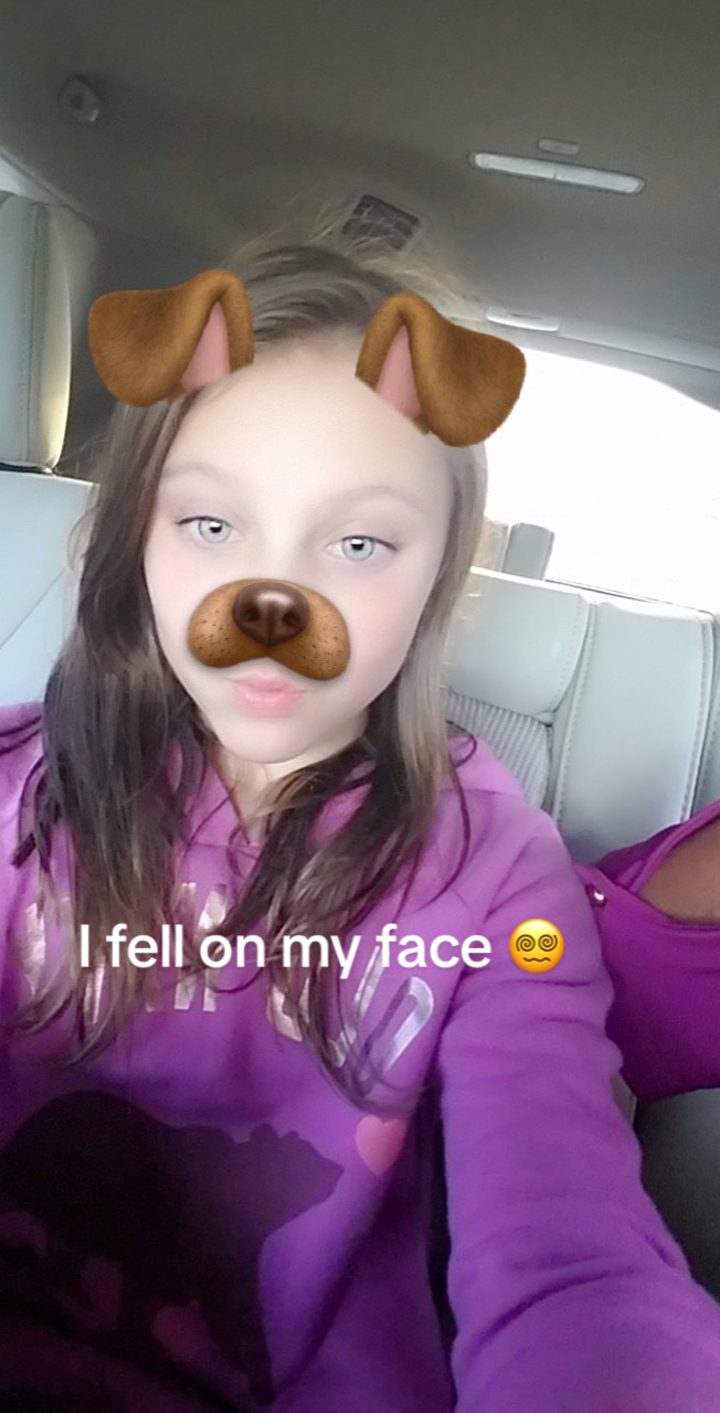 @Jayyy💗