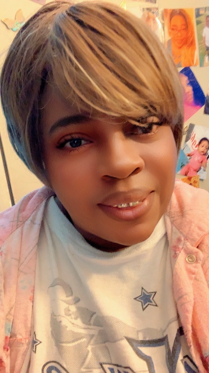 @Mrs unbreakable49๐๐๐๐๐๐ณ๏ธ