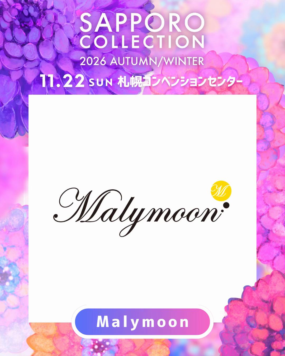 @SAPPORO COLLECTION