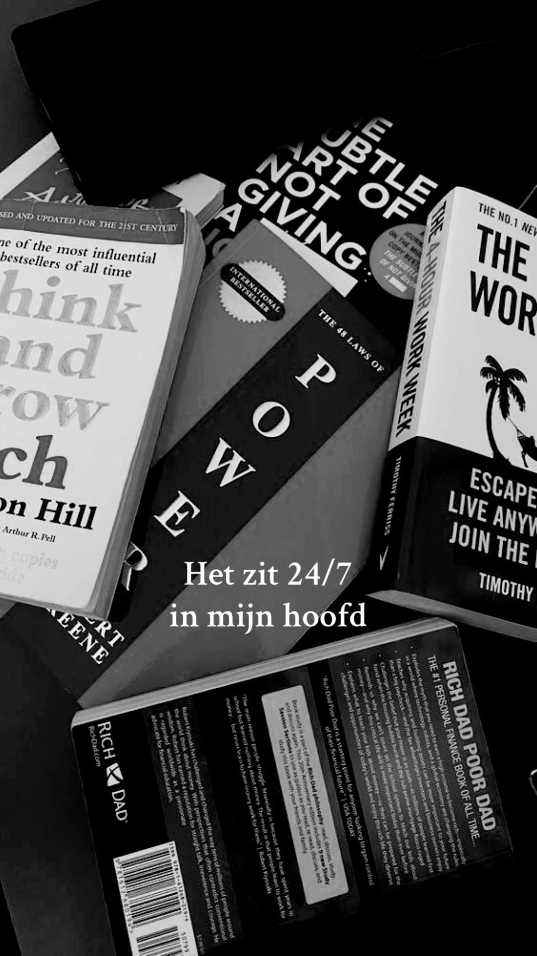 @WinstVisie