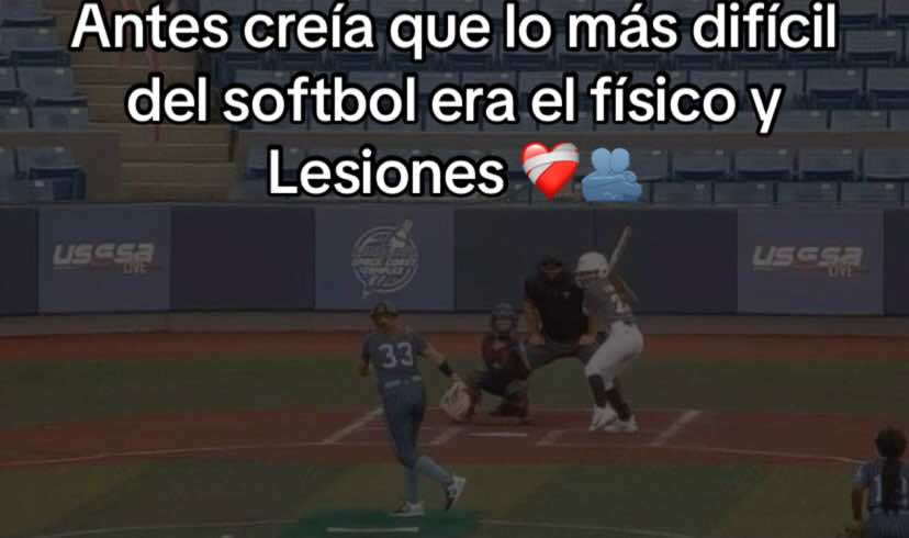 @yarielis