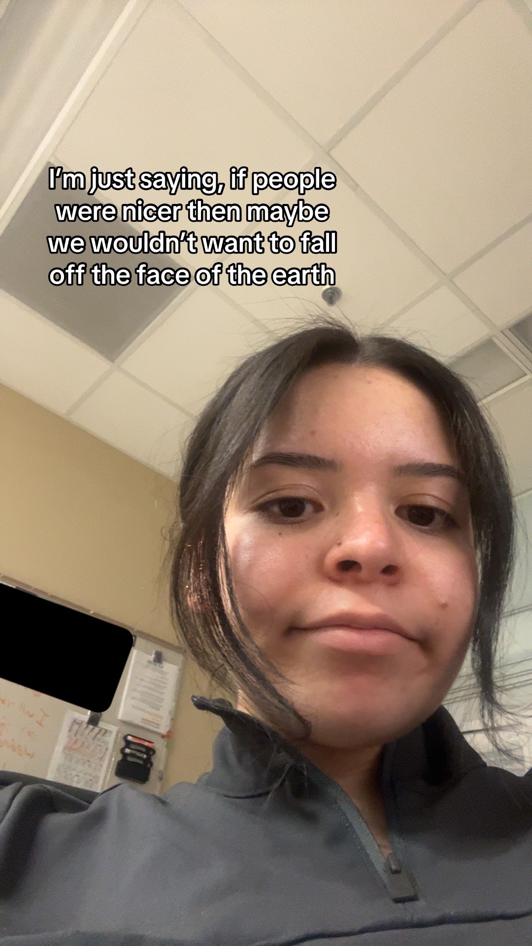 @alexandra