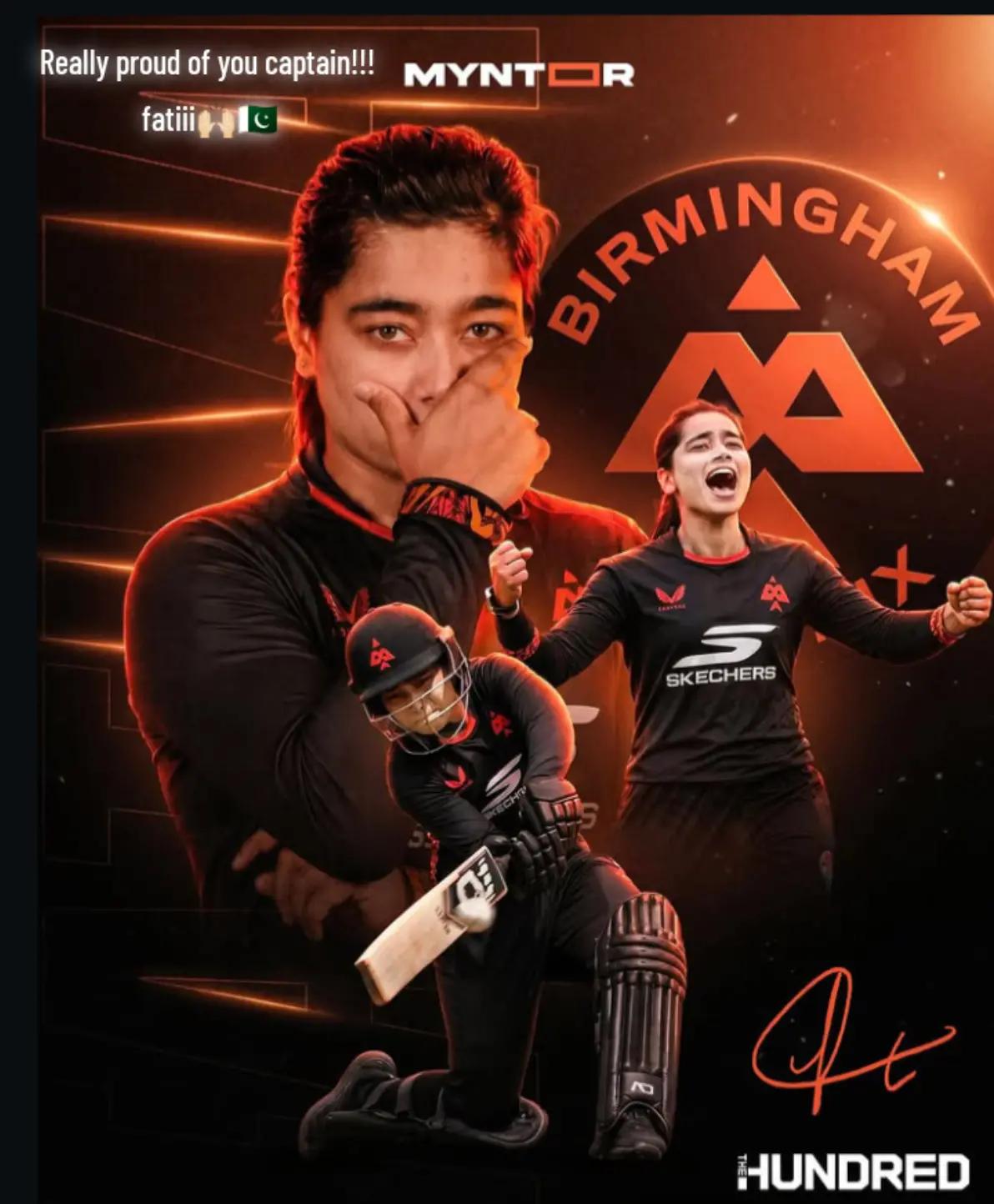 @Ba56🔥♥️