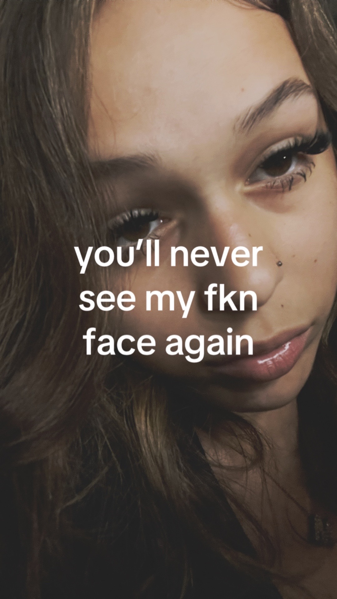 @malearashay