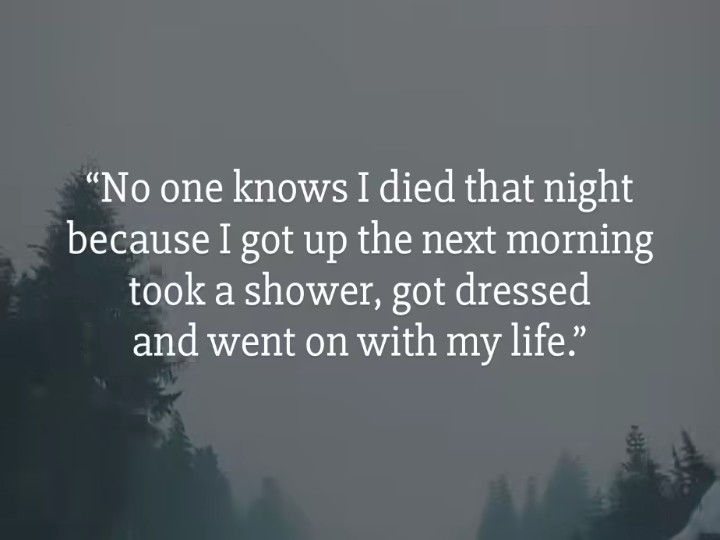 @Fallen Angel