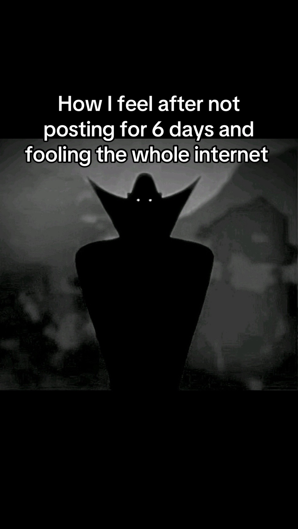 @1️⃣3️⃣✰