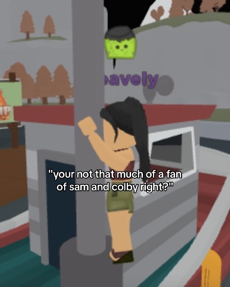 @.