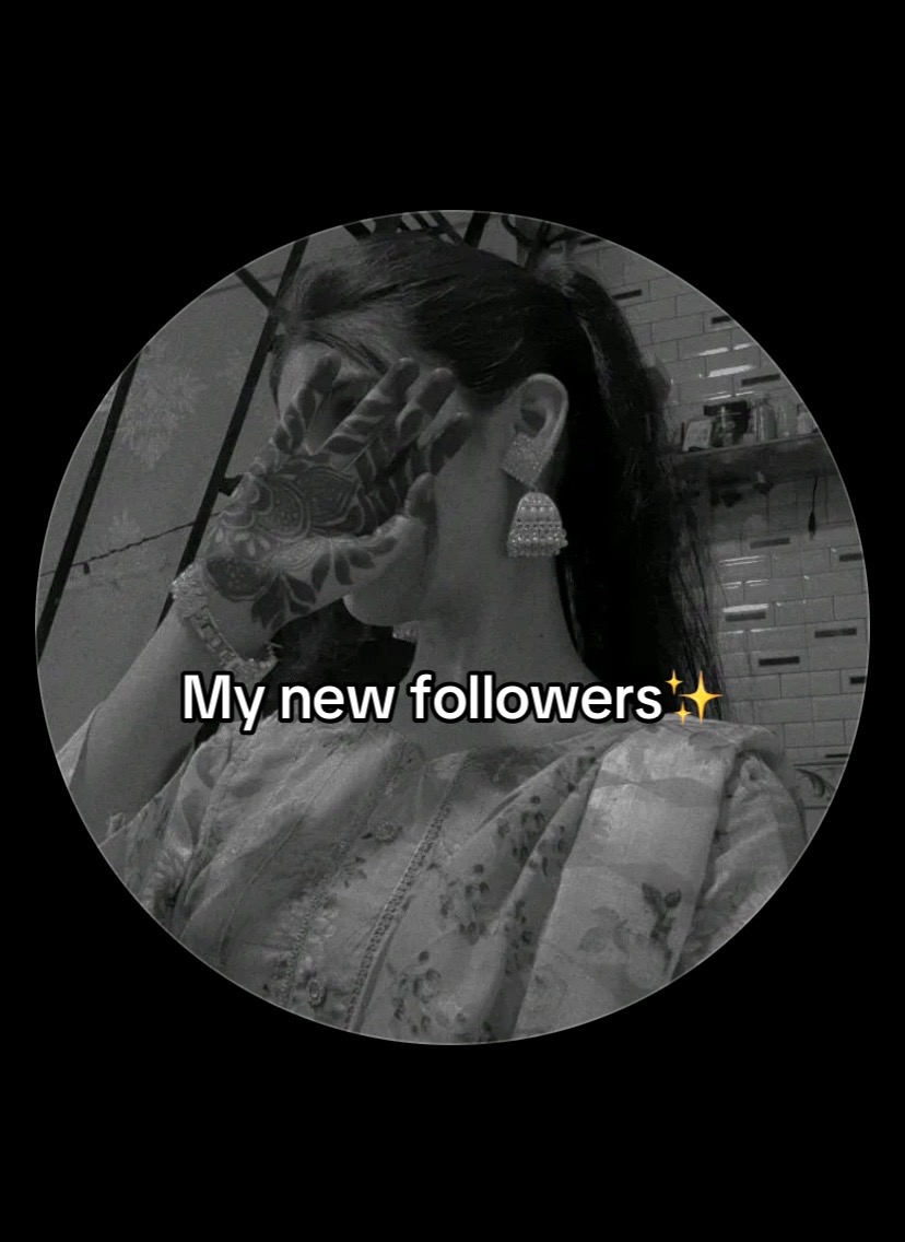 @it's me ,noor🫀🌸