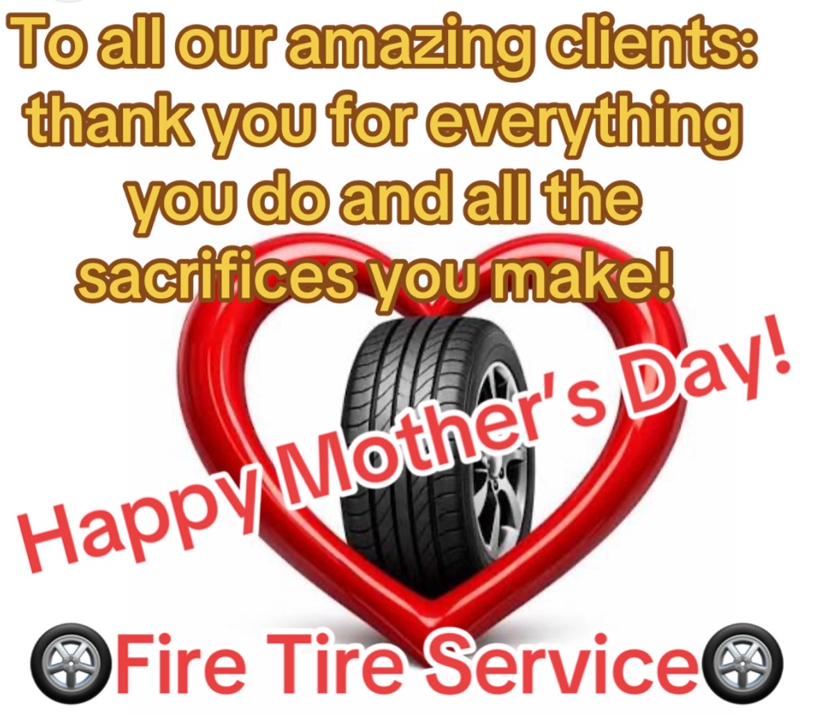 @firetireservice