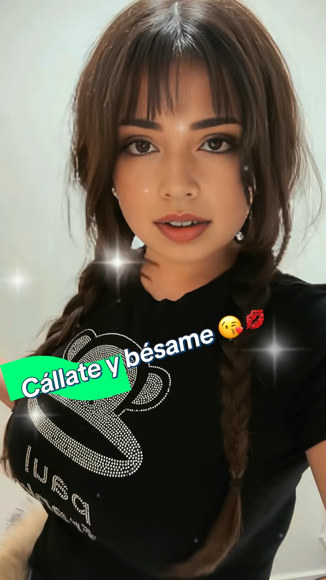 @juliehazel2023