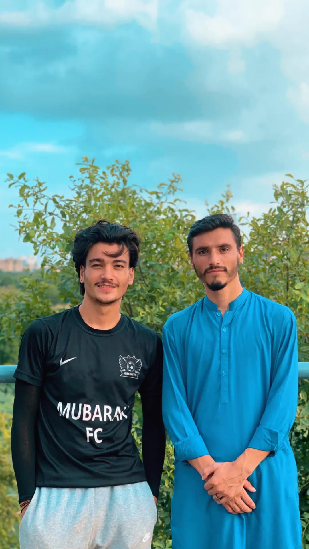 @فرید🕊️