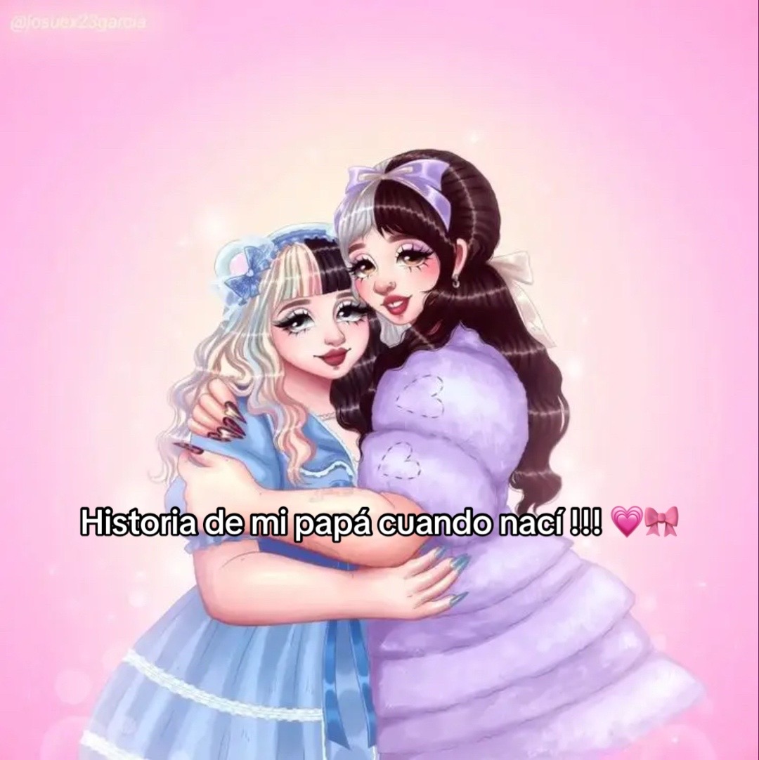 @＊[CRY] BABY &hearts;︎ (LOCUST&rsquo;S VER)