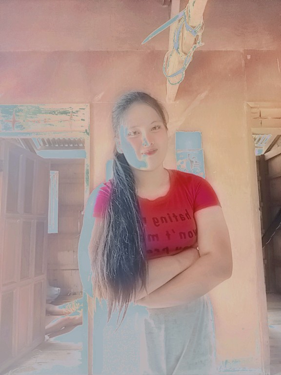 @madanga
