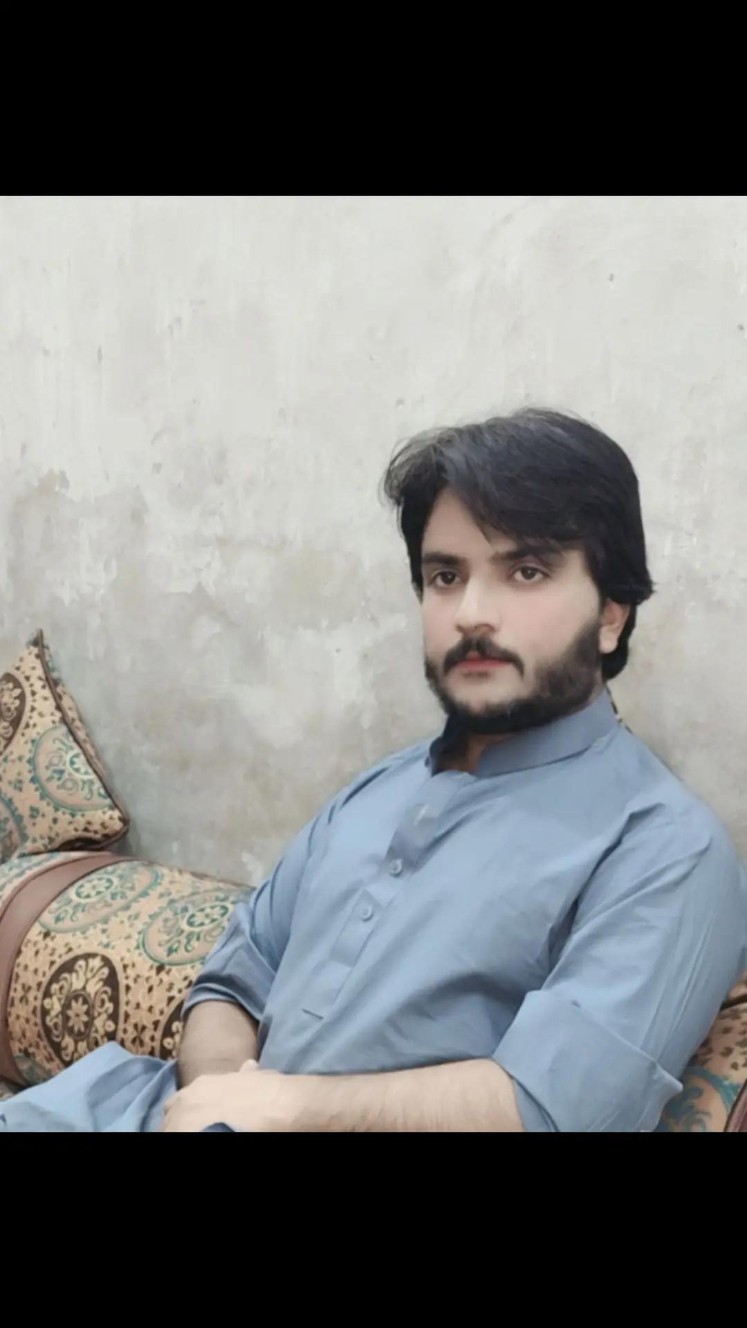 @Rehman Baloch