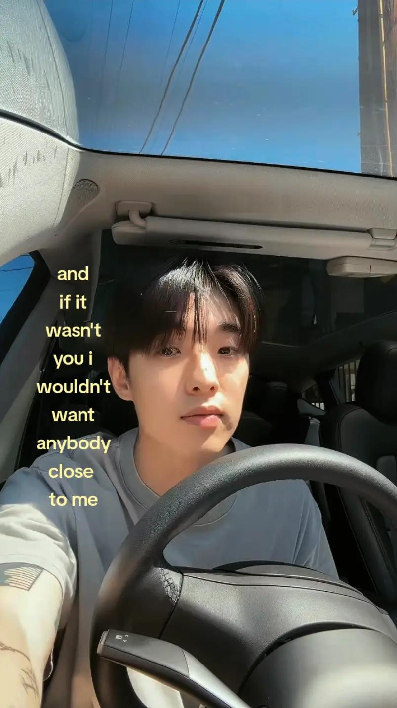 @Lis